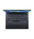 Acer TravelMate TMP414-53-G2-TCO-585Q 14" Core 5, 16GB, 256GB SSD