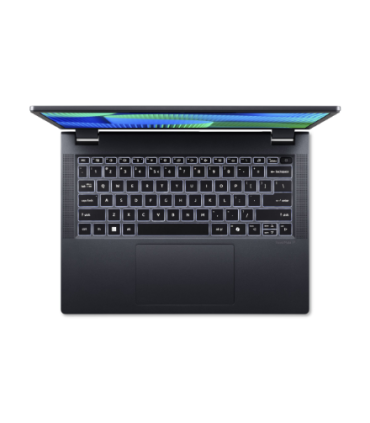 Acer TravelMate TMP414-53-G2-TCO-585Q 14" Core 5, 16GB, 256GB SSD