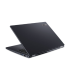 Acer TravelMate TMP414-53-G2-TCO-585Q 14" Core 5, 16GB, 256GB SSD