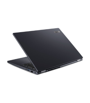 Acer TravelMate TMP414-53-G2-TCO-585Q 14" Core 5, 16GB, 256GB SSD