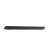 Acer TravelMate TMP414-53-G2-TCO-585Q 14" Core 5, 16GB, 256GB SSD