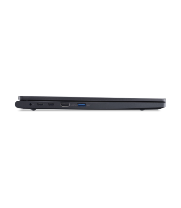 Acer TravelMate TMP414-53-G2-TCO-585Q 14" Core 5, 16GB, 256GB SSD