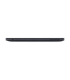Acer TravelMate TMP414-53-G2-TCO-585Q 14" Core 5, 16GB, 256GB SSD