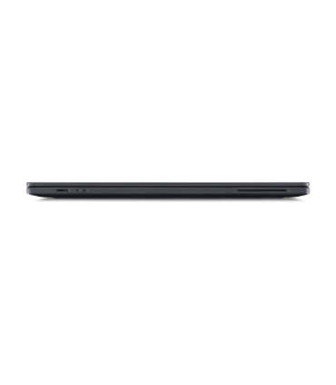 Acer TravelMate TMP414-53-G2-TCO-585Q 14" Core 5, 16GB, 256GB SSD