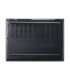 Acer TravelMate TMP414-53-G2-TCO-585Q 14" Core 5, 16GB, 256GB SSD