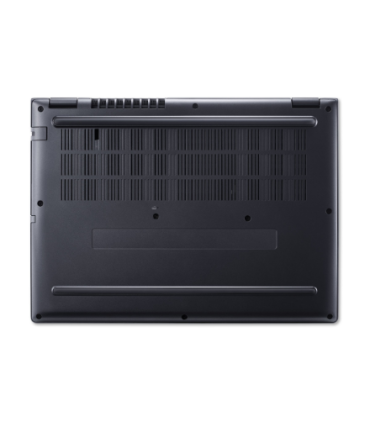 Acer TravelMate TMP414-53-G2-TCO-585Q 14" Core 5, 16GB, 256GB SSD