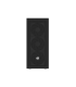 Fur SHOBO SH8F Midi Tower