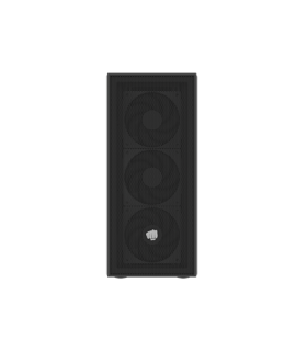 Fur SHOBO SH8F Midi Tower