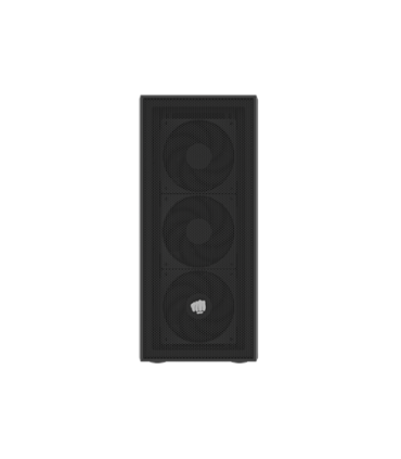 Fur SHOBO SH8F Midi Tower