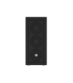 Fur SHOBO SH8F Midi Tower