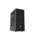 Fur SHOBO SH8F Midi Tower