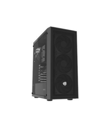 Fur SHOBO SH8F Midi Tower