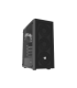 Fur SHOBO SH8F Midi Tower