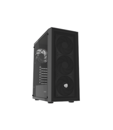 Fur SHOBO SH8F Midi Tower