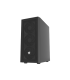 Fur SHOBO SH8F Midi Tower