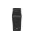 Fur SHOBO SH8F Midi Tower