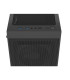 Fur SHOBO SH8F Midi Tower