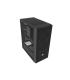 Fur SHOBO SH8F Midi Tower