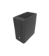 Fur SHOBO SH8F Midi Tower