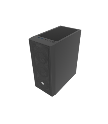 Fur SHOBO SH8F Midi Tower