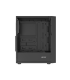 Fur SHOBO SH8F Midi Tower