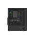 Fur SHOBO SH8F Midi Tower
