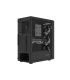 Fur SHOBO SH8F Midi Tower