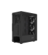 Fur SHOBO SH8F Midi Tower