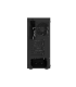Fur SHOBO SH8F Midi Tower