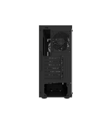Fur SHOBO SH8F Midi Tower
