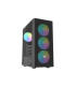 Fury SHOBO SH8F ARGB Midi Tower