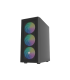 Fury SHOBO SH8F ARGB Midi Tower