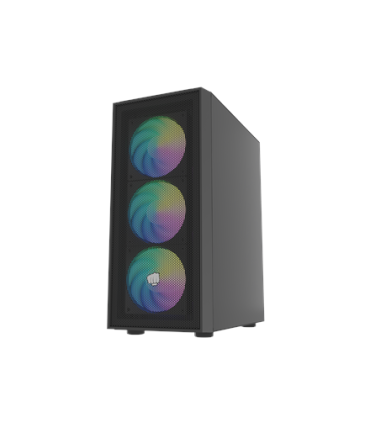 Fury SHOBO SH8F ARGB Midi Tower