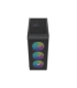 Fury SHOBO SH8F ARGB Midi Tower