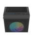 Fury SHOBO SH8F ARGB Midi Tower