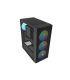 Fury SHOBO SH8F ARGB Midi Tower