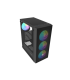 Fury SHOBO SH8F ARGB Midi Tower