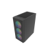Fury SHOBO SH8F ARGB Midi Tower