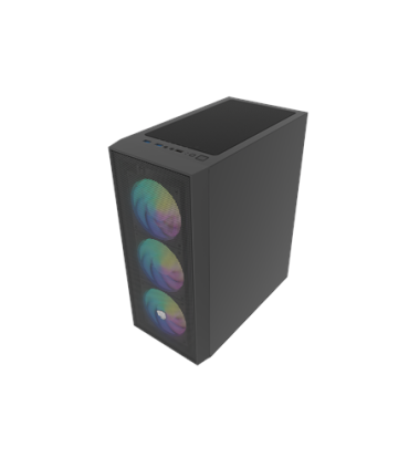 Fury SHOBO SH8F ARGB Midi Tower