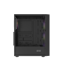 Fury SHOBO SH8F ARGB Midi Tower