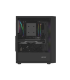Fury SHOBO SH8F ARGB Midi Tower