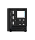 Fury SHOBO SH8F ARGB Midi Tower