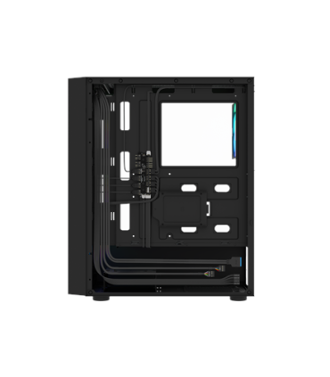 Fury SHOBO SH8F ARGB Midi Tower