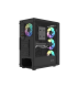 Fury SHOBO SH8F ARGB Midi Tower