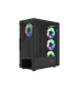 Fury SHOBO SH8F ARGB Midi Tower