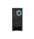 Fury SHOBO SH8F ARGB Midi Tower