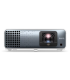 Benq TK710STi