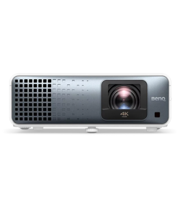 Benq TK710STi