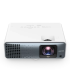 Benq TK710STi