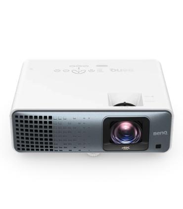 Benq TK710STi